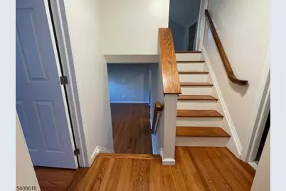 189 McFarlane Rd, Woodbridge Township, NJ 07067 - Photo 27