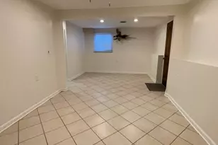 189 McFarlane Rd, Woodbridge Township, NJ 07067 - Photo 25