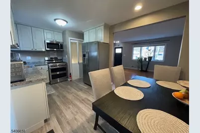 189 McFarlane Rd, Woodbridge Township, NJ 07067 - Photo 9