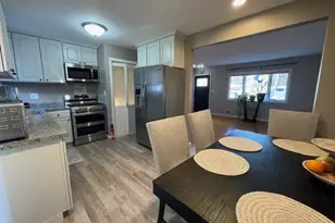 189 McFarlane Rd, Woodbridge Township, NJ 07067 - Photo 9