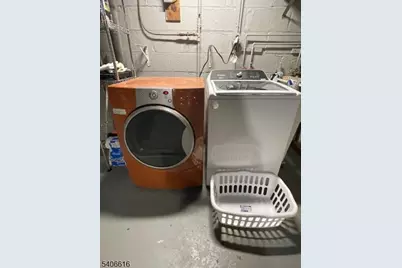 189 McFarlane Rd, Woodbridge Township, NJ 07067 - Photo 33