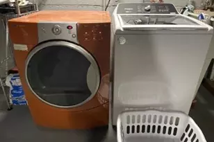 189 McFarlane Rd, Woodbridge Township, NJ 07067 - Photo 33