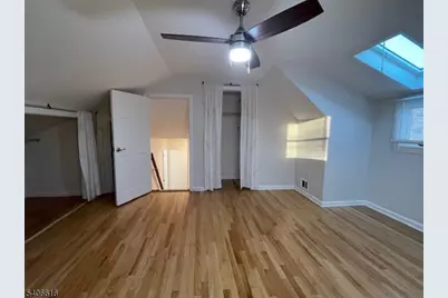 189 McFarlane Rd, Woodbridge Township, NJ 07067 - Photo 19