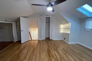 189 McFarlane Rd, Woodbridge Township, NJ 07067 - Photo 19