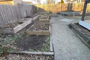 189 McFarlane Rd, Woodbridge Township, NJ 07067 - Photo 7