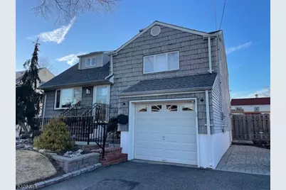 189 McFarlane Rd, Woodbridge Township, NJ 07067 - Photo 3