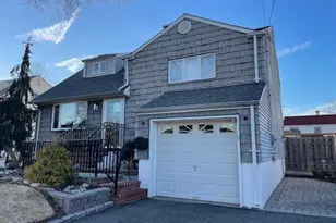 189 McFarlane Rd, Woodbridge Township, NJ 07067 - Photo 3