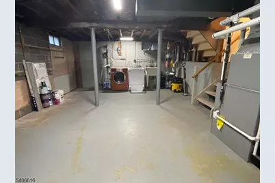 189 McFarlane Rd, Woodbridge Township, NJ 07067 - Photo 35