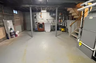 189 McFarlane Rd, Woodbridge Township, NJ 07067 - Photo 35