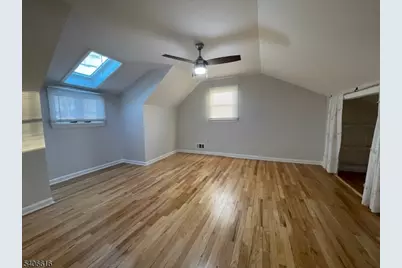 189 McFarlane Rd, Woodbridge Township, NJ 07067 - Photo 17