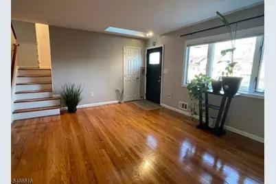 189 McFarlane Rd, Woodbridge Township, NJ 07067 - Photo 15