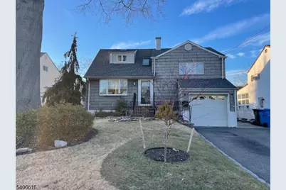 189 McFarlane Rd, Woodbridge Township, NJ 07067 - Photo 1