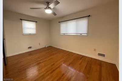 189 McFarlane Rd, Woodbridge Township, NJ 07067 - Photo 21