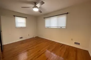 189 McFarlane Rd, Woodbridge Township, NJ 07067 - Photo 21