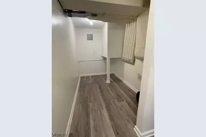 189 McFarlane Rd, Woodbridge Township, NJ 07067 - Photo 31