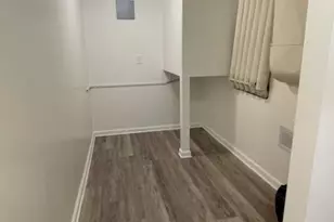 189 McFarlane Rd, Woodbridge Township, NJ 07067 - Photo 31