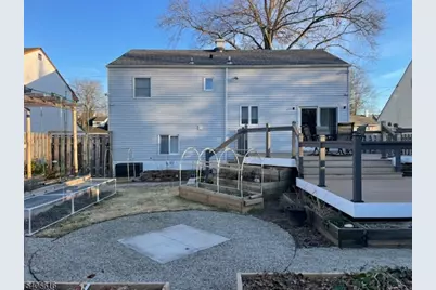 189 McFarlane Rd, Woodbridge Township, NJ 07067 - Photo 5