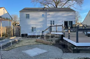 189 McFarlane Rd, Woodbridge Township, NJ 07067 - Photo 5