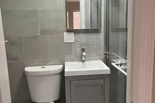 354 S Orange Ave, South Orange, NJ 07079 - Photo 7