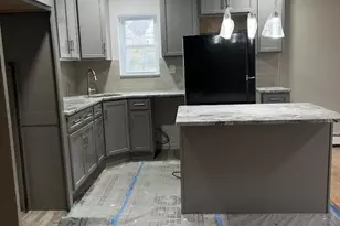 354 S Orange Ave, South Orange, NJ 07079 - Photo 1