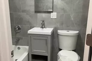 354 S Orange Ave, South Orange, NJ 07079 - Photo 5