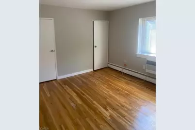 52 Cottage St #3H, South Orange, NJ 07079 - Photo 7