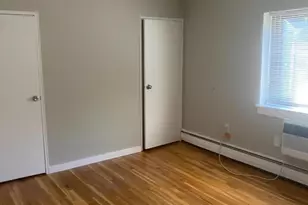 52 Cottage St, South Orange, NJ 07079 - Photo 7