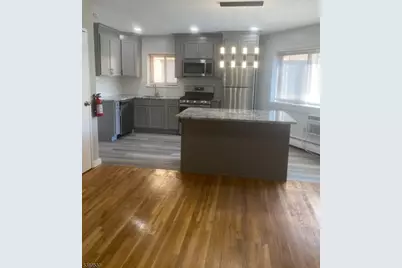 52 Cottage St #3H, South Orange, NJ 07079 - Photo 1