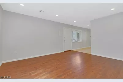 67 Woodland Ave, Woodbridge Township, NJ 08863 - Photo 5