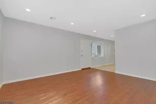 67 Woodland Ave, Woodbridge Township, NJ 08863 - Photo 5