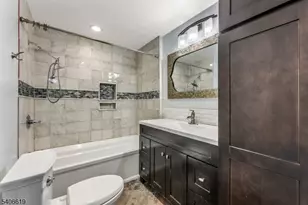 1 Dunn Rd, West Orange Township, NJ 07052 - Photo 15