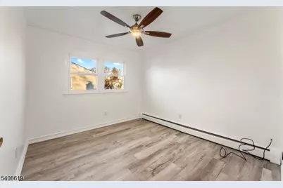 1 Dunn Rd, West Orange Township, NJ 07052 - Photo 13