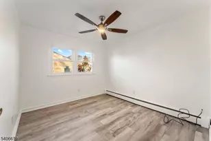 1 Dunn Rd, West Orange Township, NJ 07052 - Photo 13