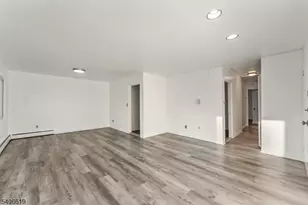 1 Dunn Rd, West Orange Township, NJ 07052 - Photo 3