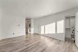 1 Dunn Rd, West Orange Township, NJ 07052 - Photo 5