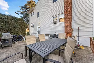 1 Dunn Rd, West Orange Township, NJ 07052 - Photo 17