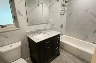 806 Morris Turnpike, Millburn, NJ 07078 - Photo 13