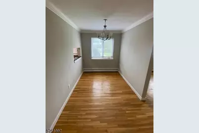 806 Morris Tpke #4G5, Millburn, NJ 07078 - Photo 3