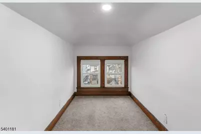 1114 Seib Ave, Elizabeth, NJ 07202 - Photo 25