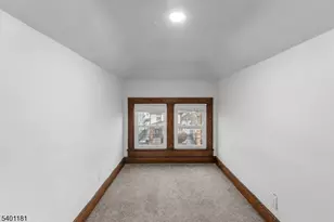 1114 Seib Ave, Elizabeth, NJ 07202 - Photo 25