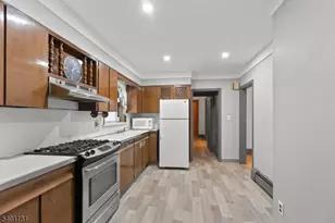 1114 Seib Ave, Elizabeth, NJ 07202 - Photo 13