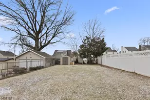 1114 Seib Ave, Elizabeth, NJ 07202 - Photo 31