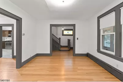 1114 Seib Ave, Elizabeth, NJ 07202 - Photo 9