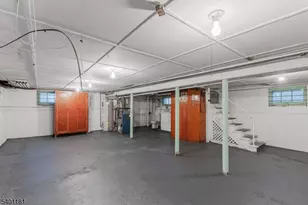 1114 Seib Ave, Elizabeth, NJ 07202 - Photo 29