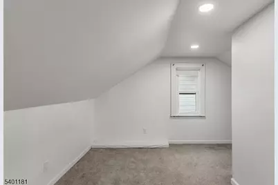 1114 Seib Ave, Elizabeth, NJ 07202 - Photo 23