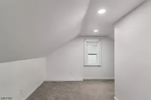 1114 Seib Ave, Elizabeth, NJ 07202 - Photo 23