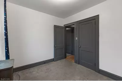 1114 Seib Ave, Elizabeth, NJ 07202 - Photo 17