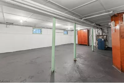 1114 Seib Ave, Elizabeth, NJ 07202 - Photo 27