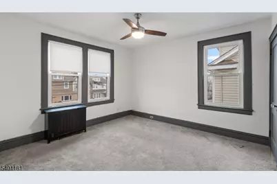 1114 Seib Ave, Elizabeth, NJ 07202 - Photo 21