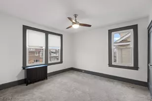 1114 Seib Ave, Elizabeth, NJ 07202 - Photo 21